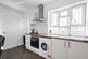Additional image 3 of Redlands Way, London, SW2