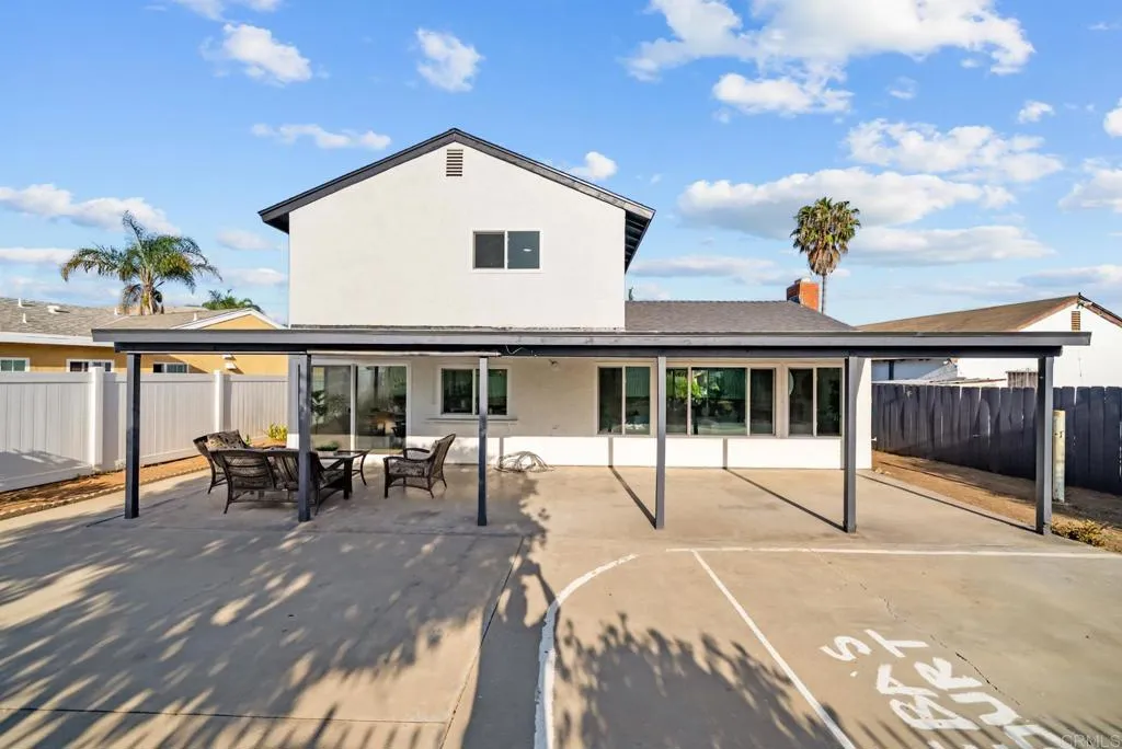 Additional image 55 of 1718 Meadowood Court, San Ysidro, CA 92173