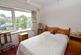 Additional image 15 of Derwent Road, Flixton, M41