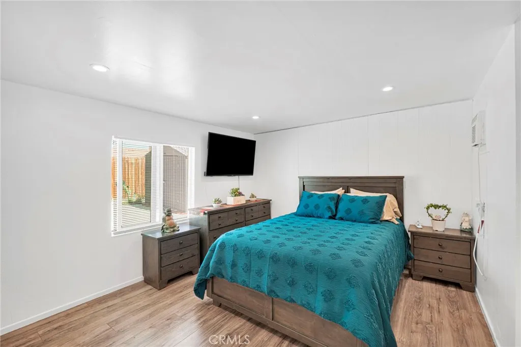 Additional image 62 of 11340 Bristol Court, Adelanto, CA 92301