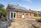Additional image 19 of Willowhale Avenue, Aldwick, PO21