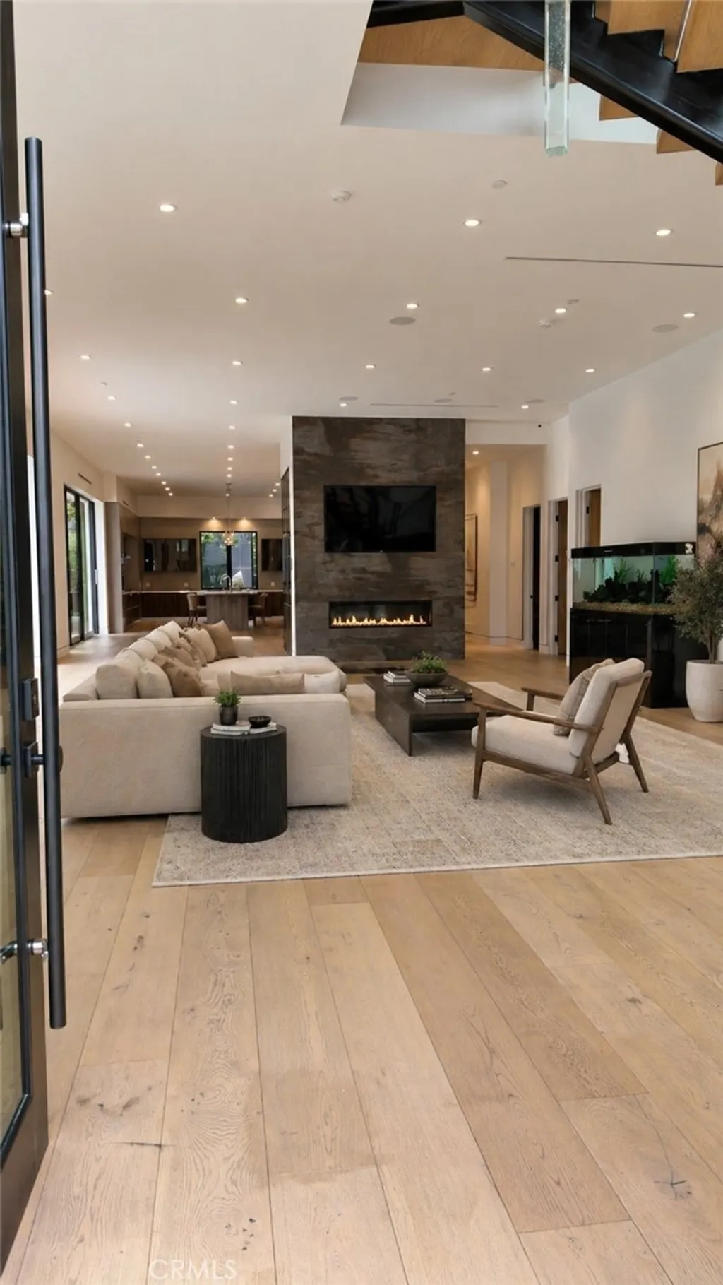 Additional image 8 of 4653 Vanalden Avenue, Tarzana, CA 91356