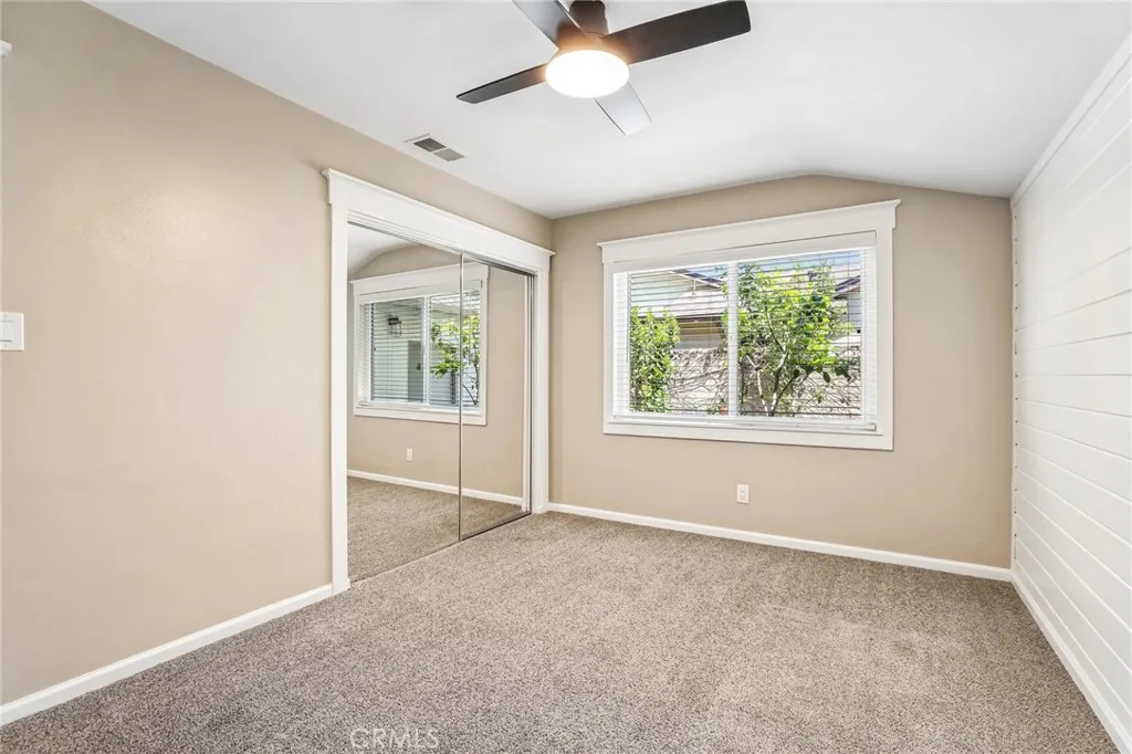 Additional image 62 of 11003 Lindesmith Avenue, Whittier, CA 90603