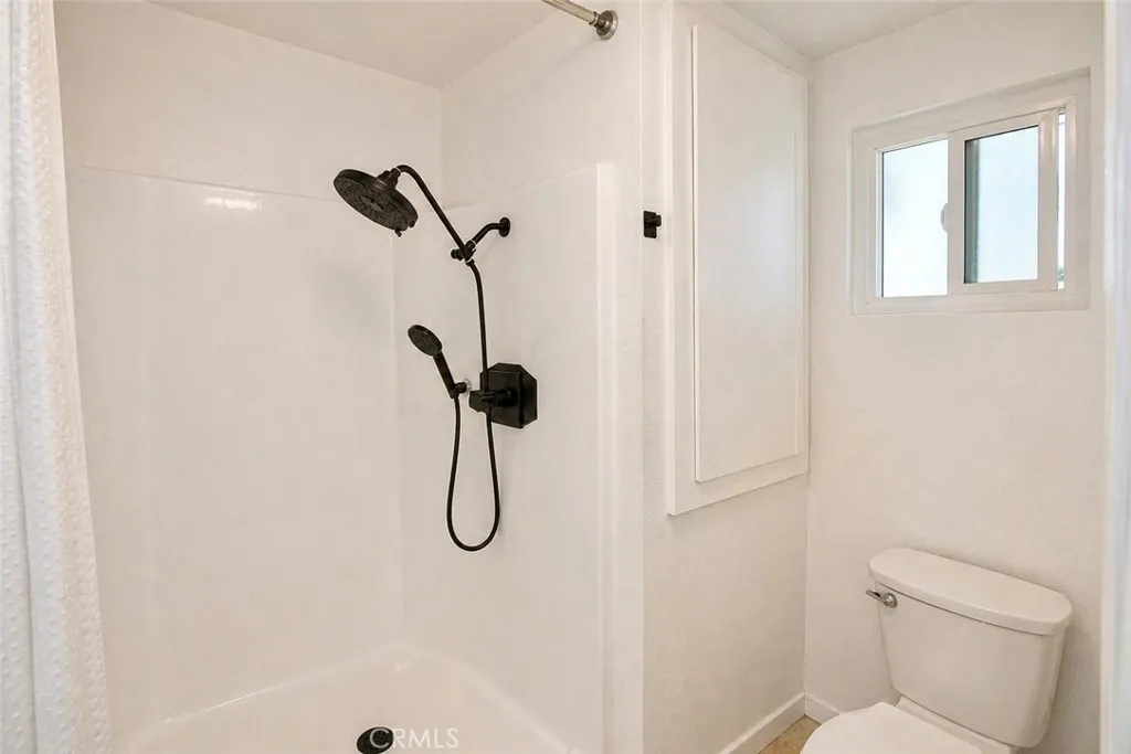 Additional image 17 of 128 Fairview Street Unit 1, Santa Ana, CA 92704