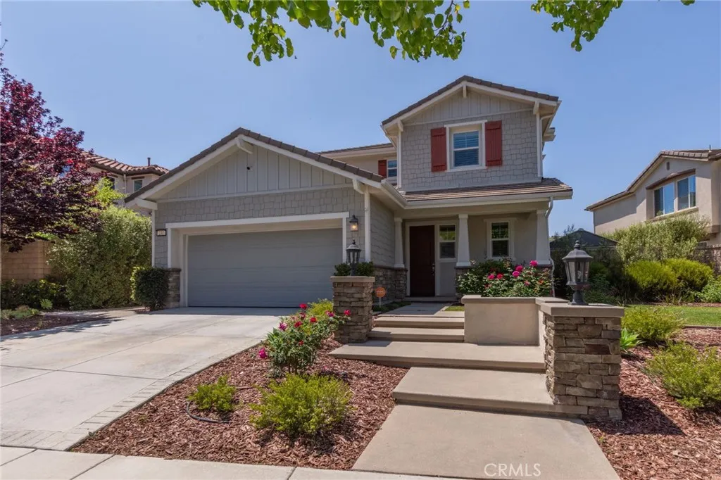 Additional image 3 of 231 Sequoia Avenue, Simi Valley, CA 93065