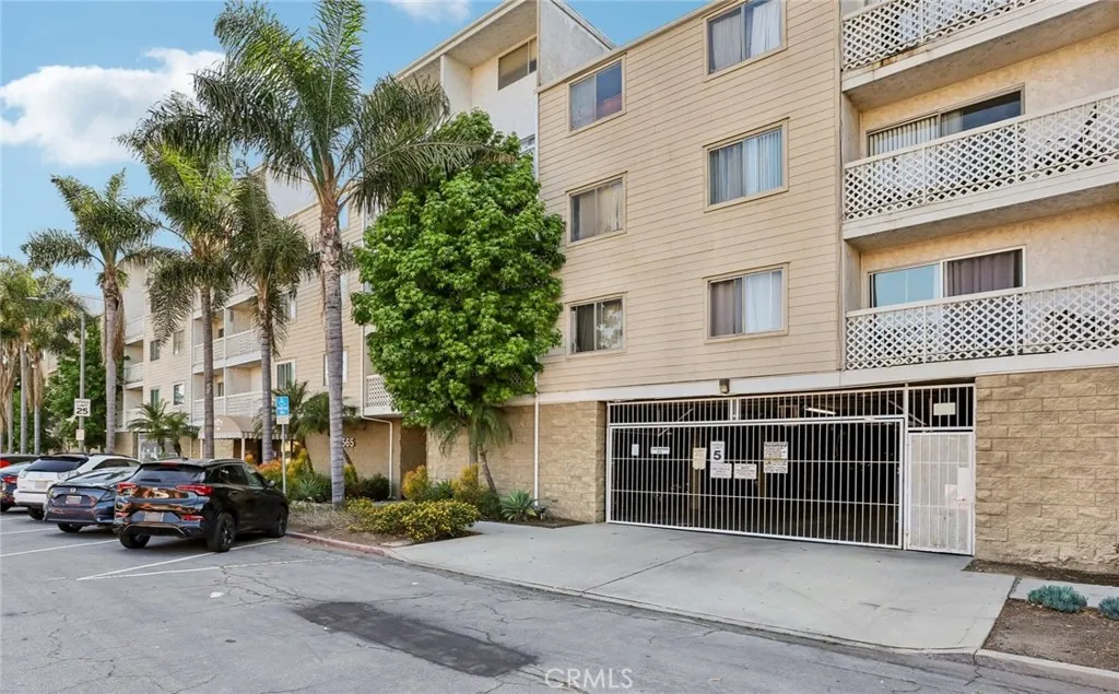 Additional image 21 of 3565 Linden Avenue Unit 165, Long Beach, CA 90807