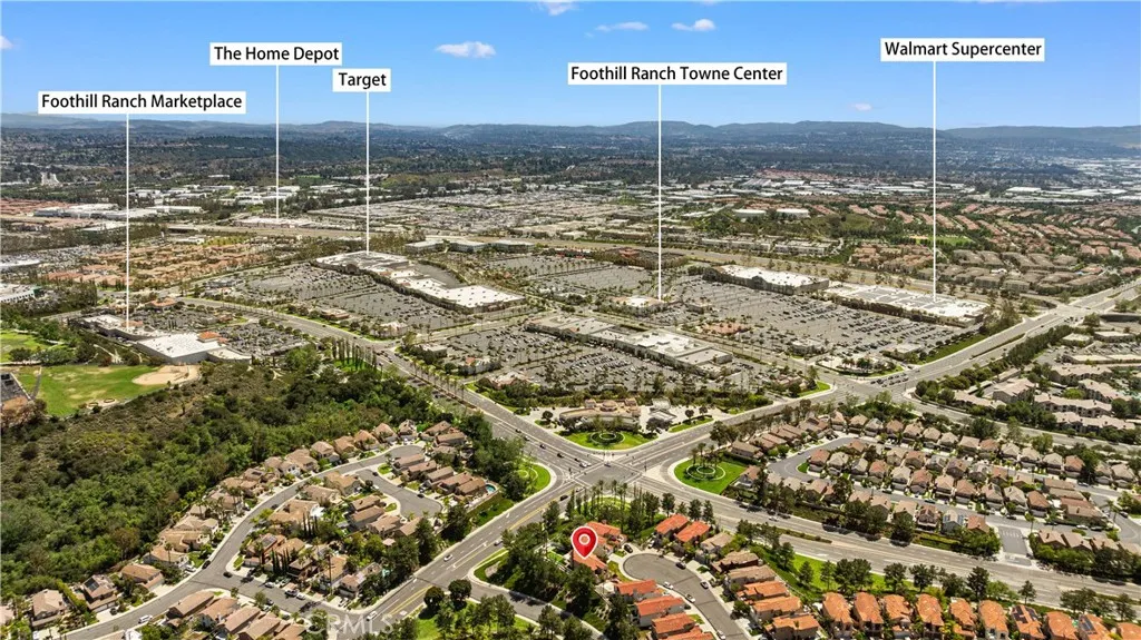 Additional image 133 of 10 Verano, Lake Forest, CA 92610