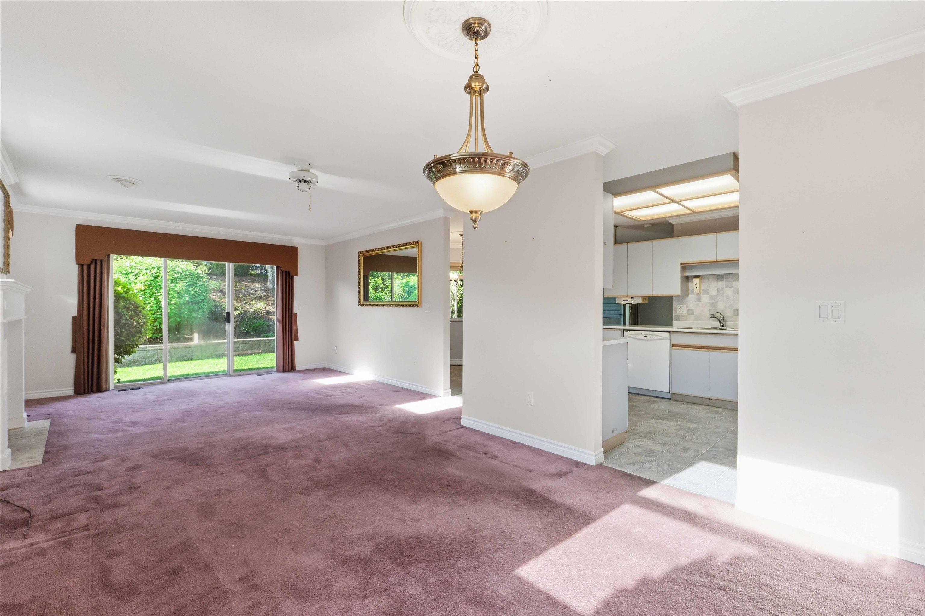 Additional image 5 of 31-8889 212 Street, Langley, BC, V1M 2E8