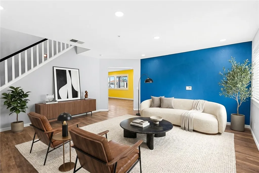 Additional image 5 of 2007 W Windhaven Dr, Rialto, CA 92377