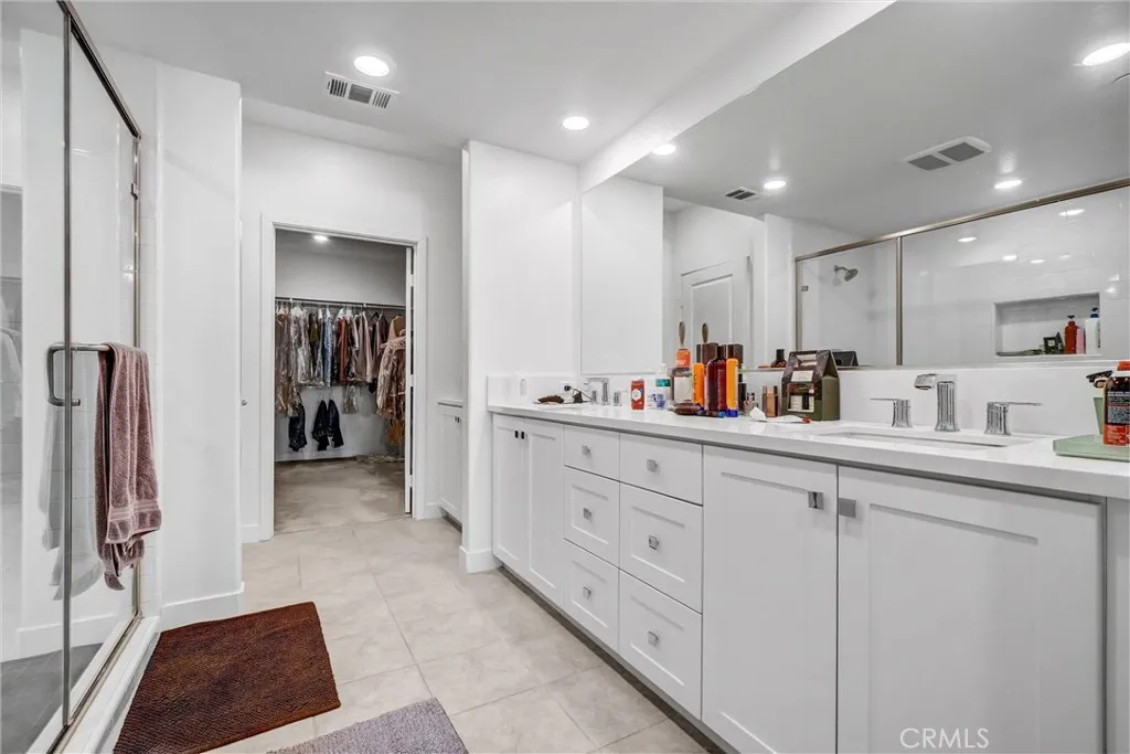 Additional image 43 of 1897 S Union Street Unit 139, Anaheim, CA 92805