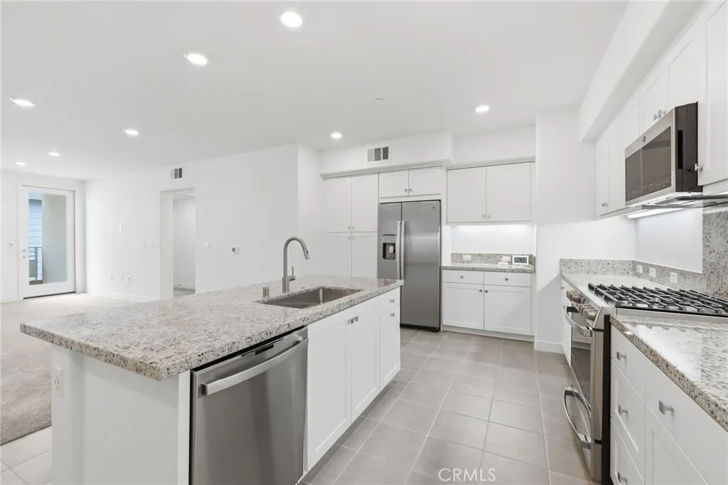 Additional image 9 of 1859 S Union St Unit 31, Anaheim, CA 92805
