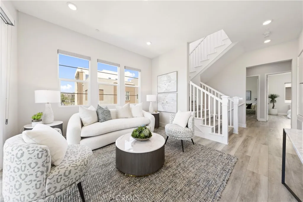Additional image 69 of 228 Merit, Irvine, CA 92618