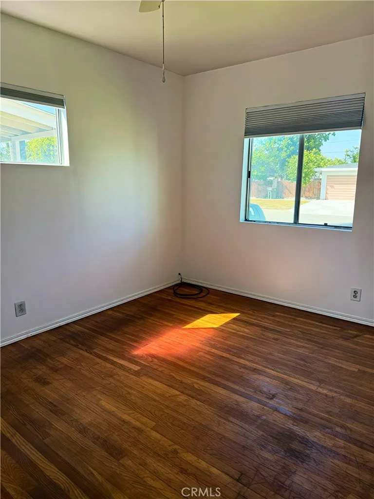 Additional image 24 of 9838 Maxine St, Pico Rivera, CA 90660