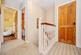 Additional image 29 of Church Lane, Seckington, Tamworth, Warwickshire, B79