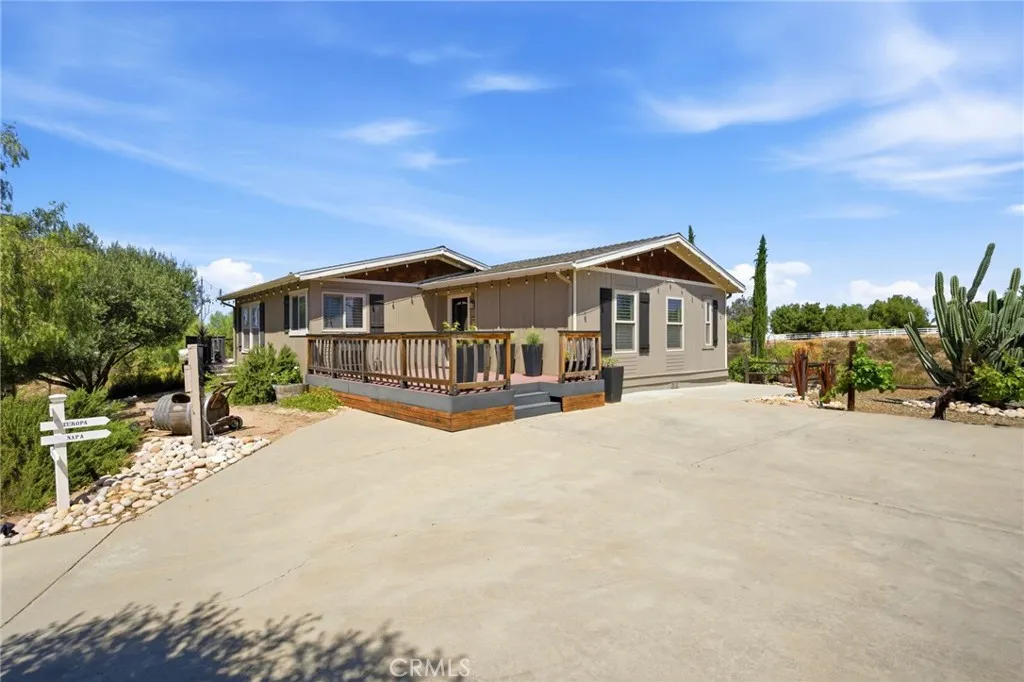 Additional image 47 of 41714 Avenida De Anita, Temecula, CA 92592