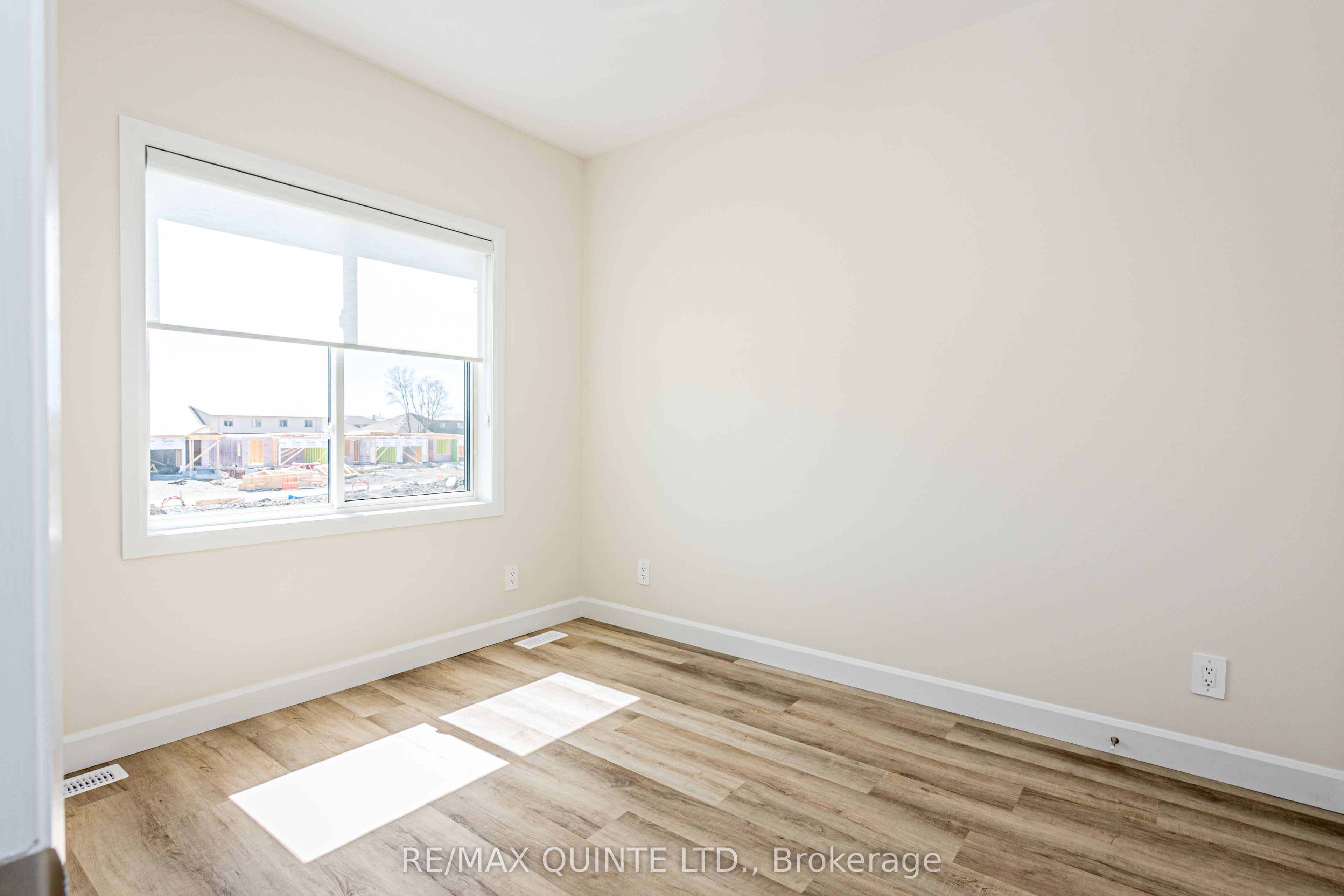98B Riverstone Way, Belleville, ON, K8N 0S6 photo 5