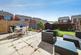 Additional image 16 of Grizedale Rise, Forest Town, Mansfield