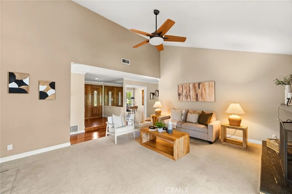 Additional image 6 of 1807 Via Palomares, San Dimas, CA 91773