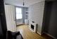 Additional image 2 of Hendre Street, Caernarfon, Gwynedd, LL55 2HY