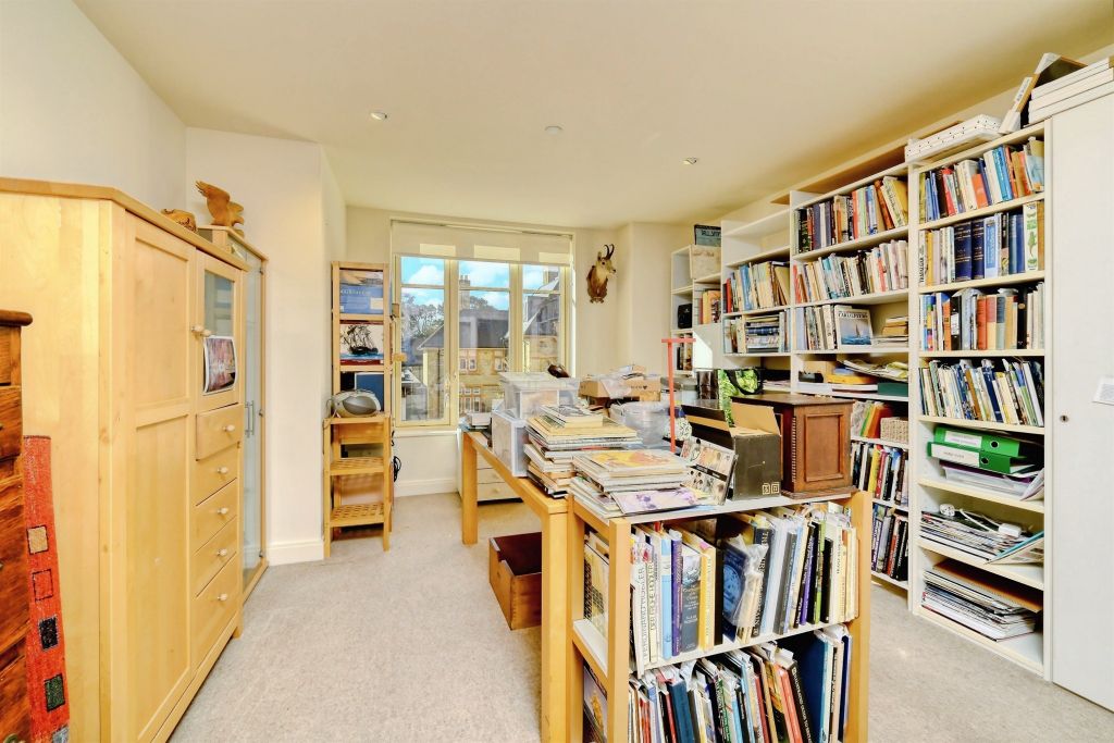 Additional image 8 of 1 bed flat for saleGarnier Drive, Bishopstoke, Eastleigh SO50