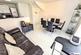 Additional image 2 of Lovington Lane, Leicester, LE4