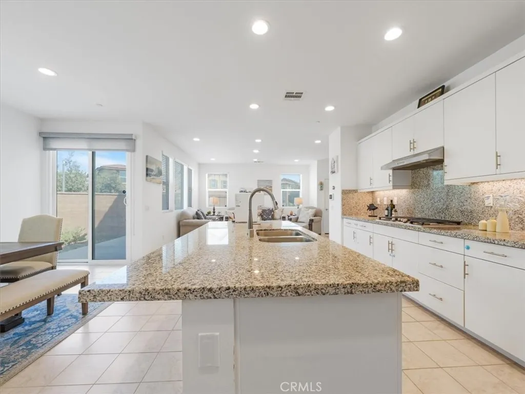 Additional image 14 of 4858 S Avocado Trail, Ontario, CA 91762