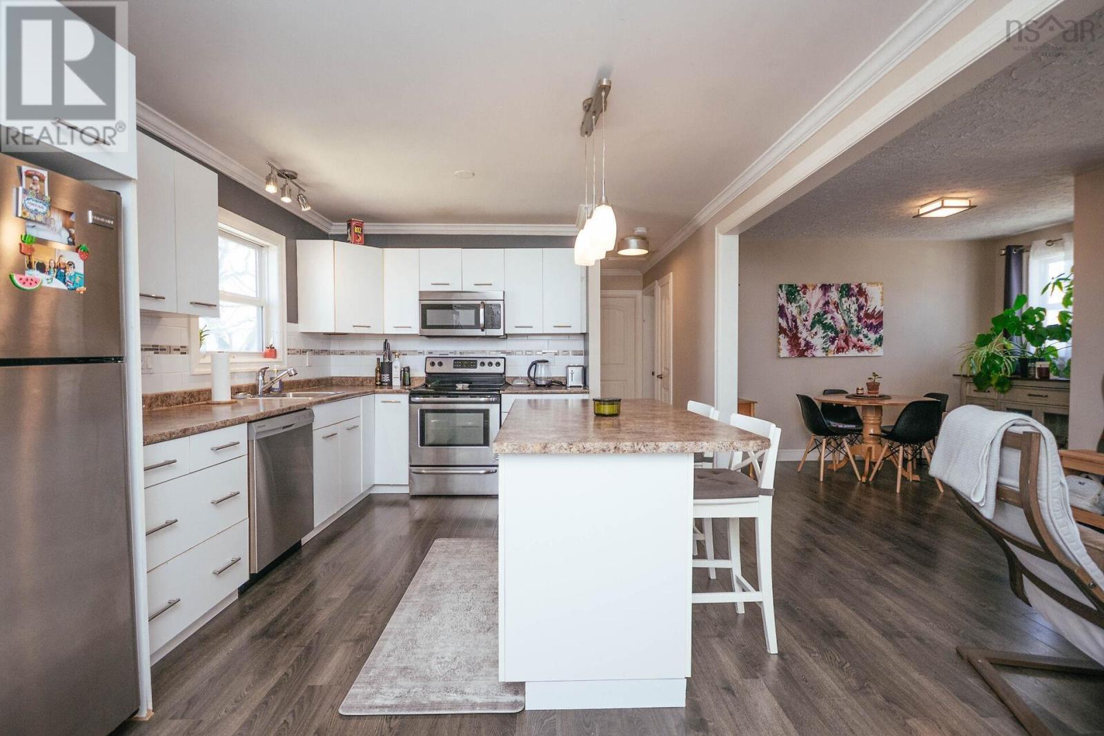Additional image 6 of 19 Circle Drive, Halifax, NS, B3P1J9