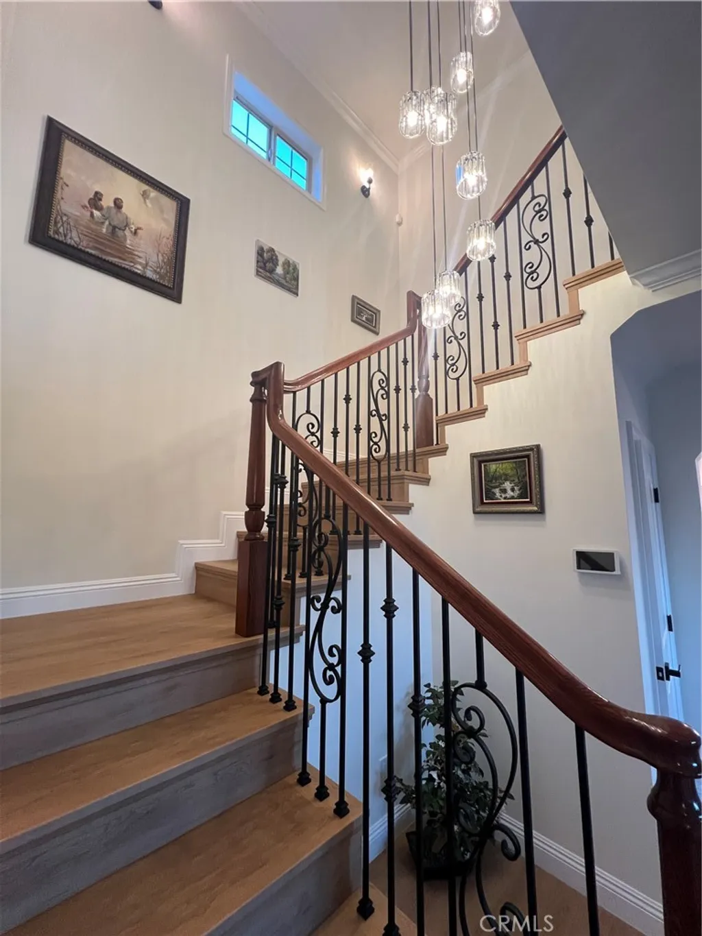 Additional image 22 of 1121 Williams St, Monterey Park, CA 91754