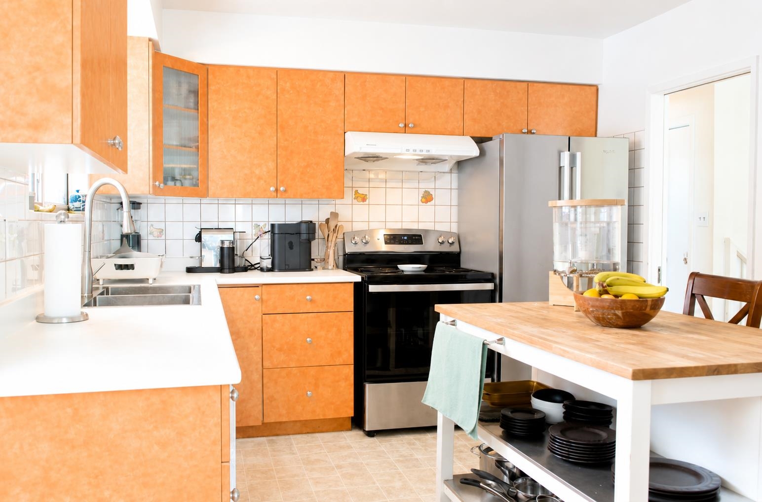 Additional image 6 of 5006 Fulwell Street, Burnaby, BC, V5G 1P2
