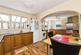 Additional image 6 of Raven Close, Exeter, Devon, EX4