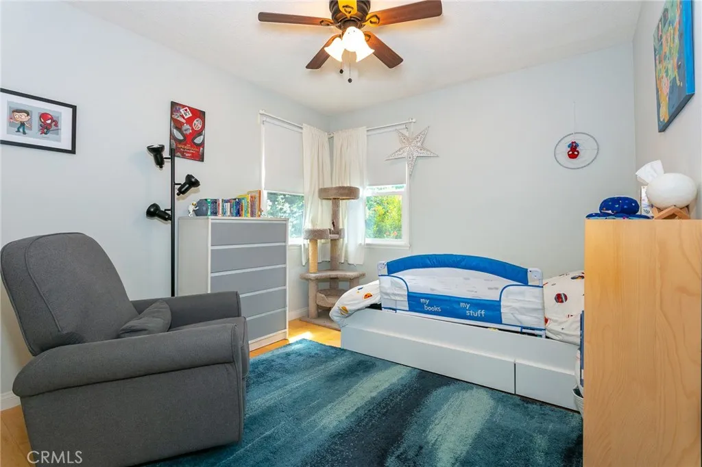 Additional image 18 of 21000 Elkwood St, Canoga Park, CA 91304