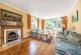Additional image 27 of South Hill, Chislehurst