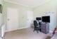 Additional image 19 of Cherrybank Road, Glasgow, Glasgow City, G43