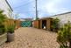 Additional image 23 of Newlyn Road, St. Buryan TR19