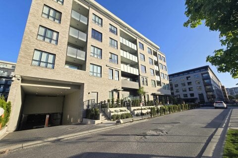 Additional image 8 of 624-15738 85 Avenue, Surrey, BC, V4N 6Y1