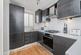 Additional image 3 of Gerards Place, London, SW4