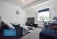 Additional image 5 of Redrock Crescent, Kidsgrove, Stoke-on-Trent