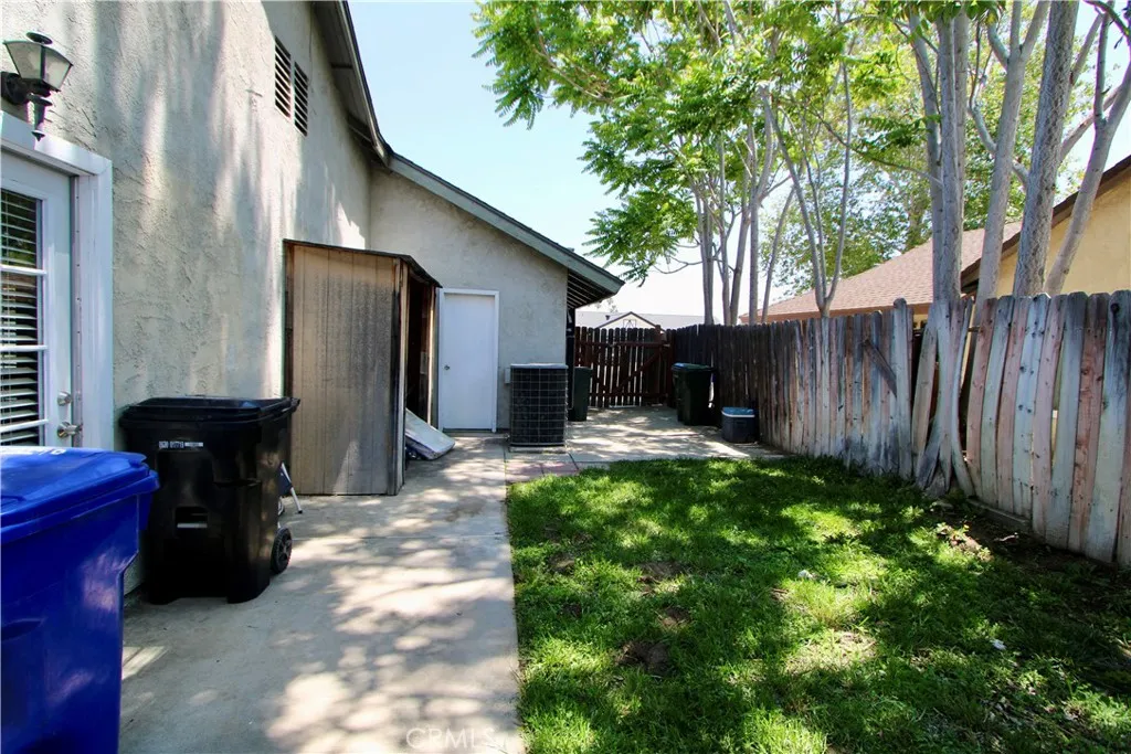 Additional image 17 of 1252 N Mulberry Ave, Rialto, CA 92376