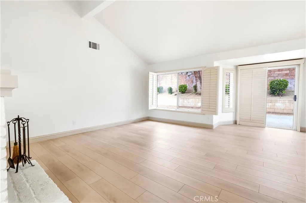 Additional image 8 of 3842 N Sweet Leaf Ave, Rialto, CA 92377