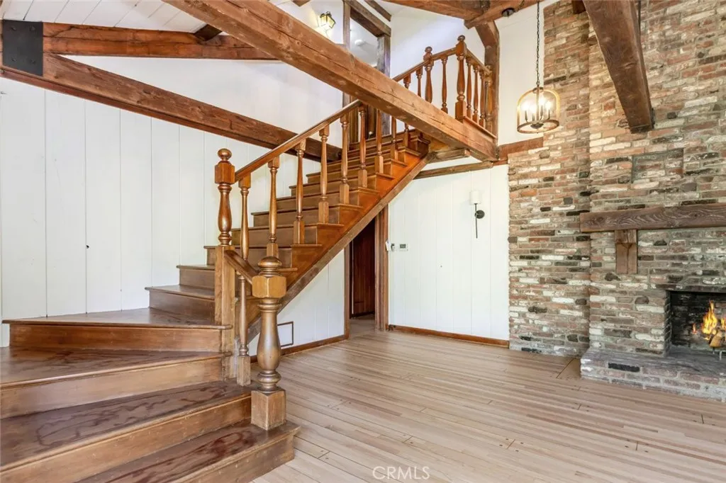 Additional image 46 of 3852 Eureka Drive, Studio City, CA 91604