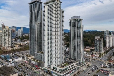 Additional image 8 of 3211-3833 Evergreen Place, Burnaby, BC, V3J 0M2