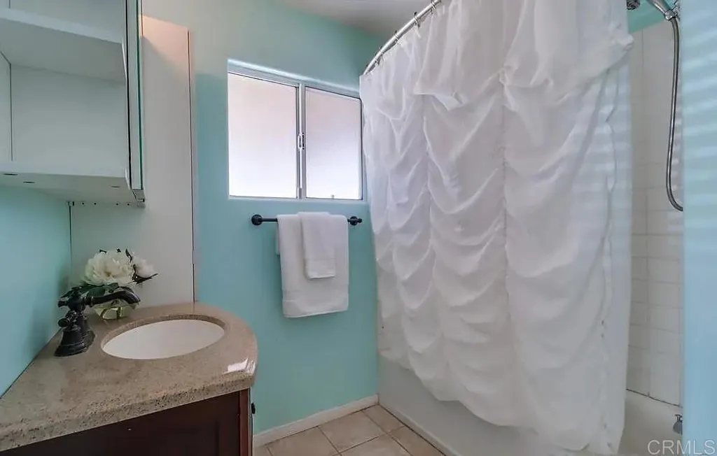 Additional image 14 of 29956 Oak Drive, Campo, CA 91906