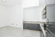 Additional image 10 of 60 Inverlair Avenue, Glasgow G43