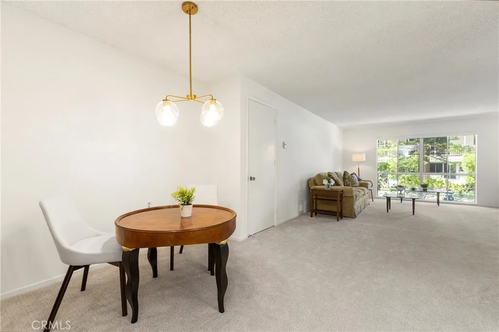 Additional image 32 of 780 Via Los Altos Unit A, Laguna Woods, CA 92637