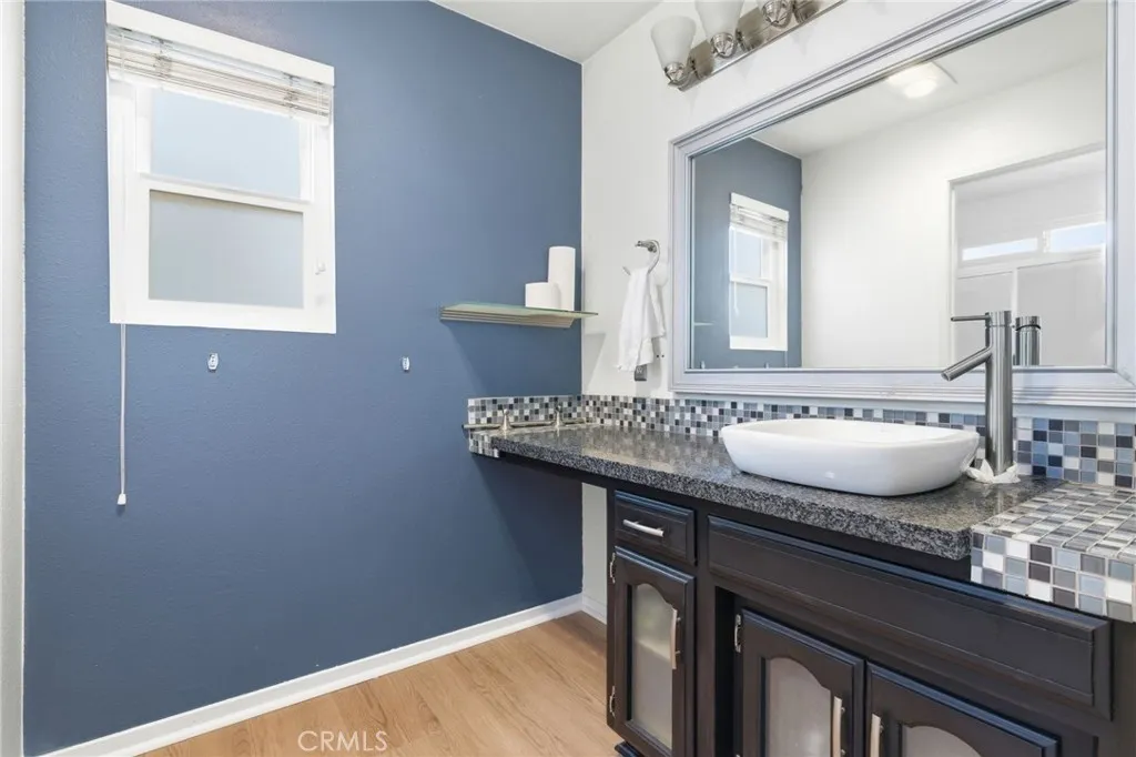 Additional image 9 of 9292 El Bordo Ave Unit A, Atascadero, CA 93422