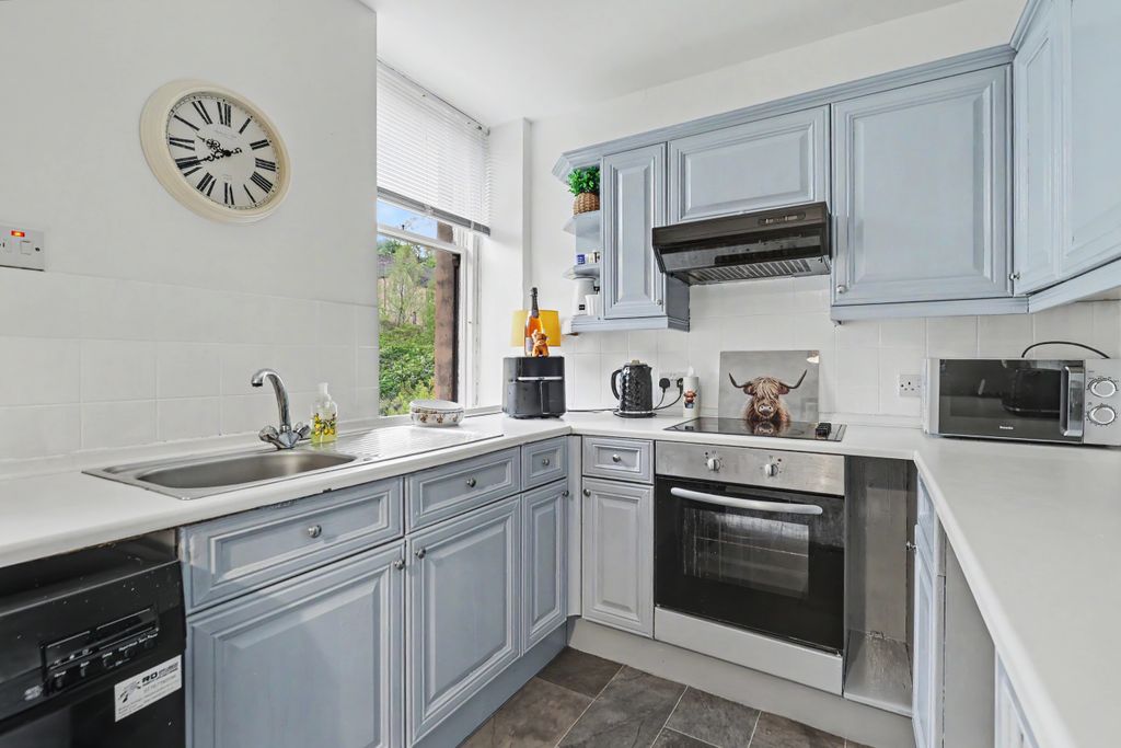 Additional image 8 of 2 bed flat for saleSouth Philpingstone Lane, Bo'ness EH51