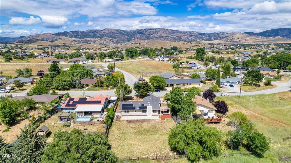 Additional image 63 of 20924 Brentwood Drive, Tehachapi, CA 93561