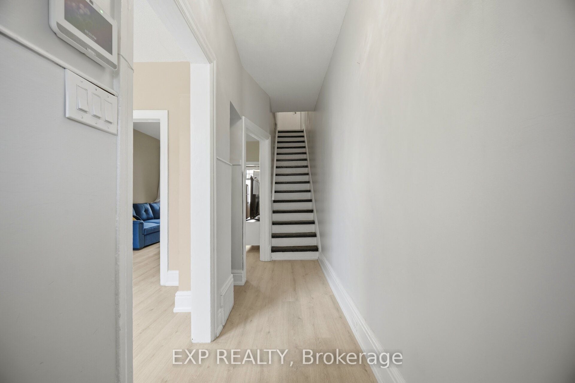 Additional image 4 of 38 Madison Avenue, Hamilton, ON, L8L 5Y4