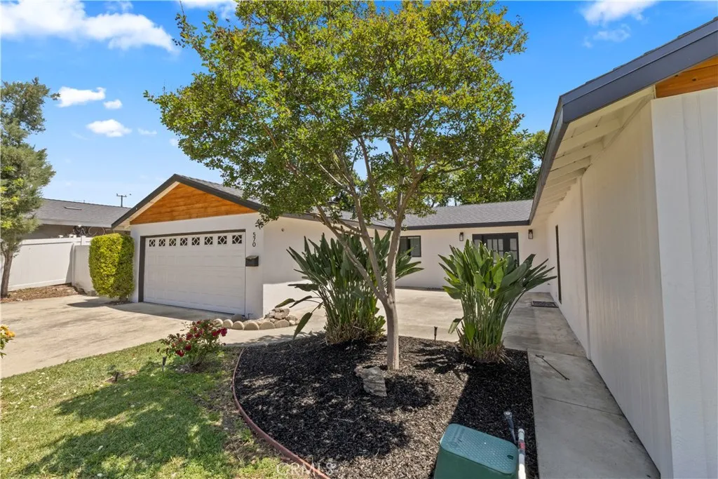 Additional image 9 of 570 Converse Ave, Claremont, CA 91711