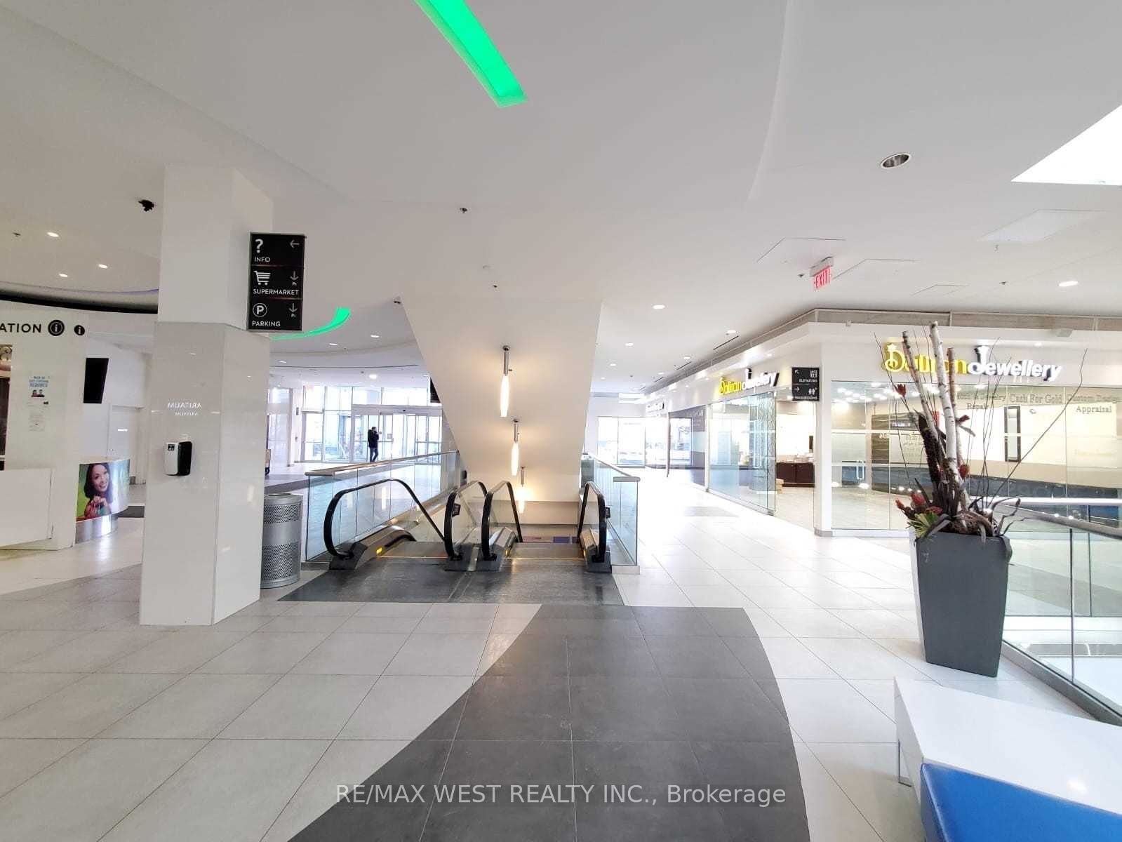 Additional image 5 of 94-7181 Yonge Street, Markham, ON, L3T 0C7